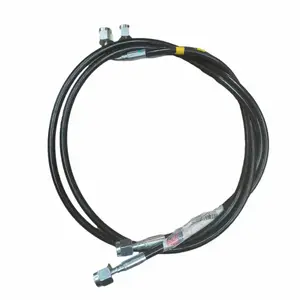 High Quality RQ84288130C Hydraulic Hose for Cab Lift