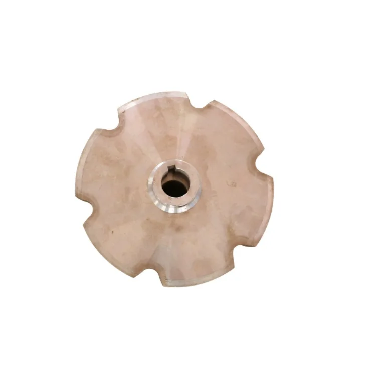 crank wheel gear