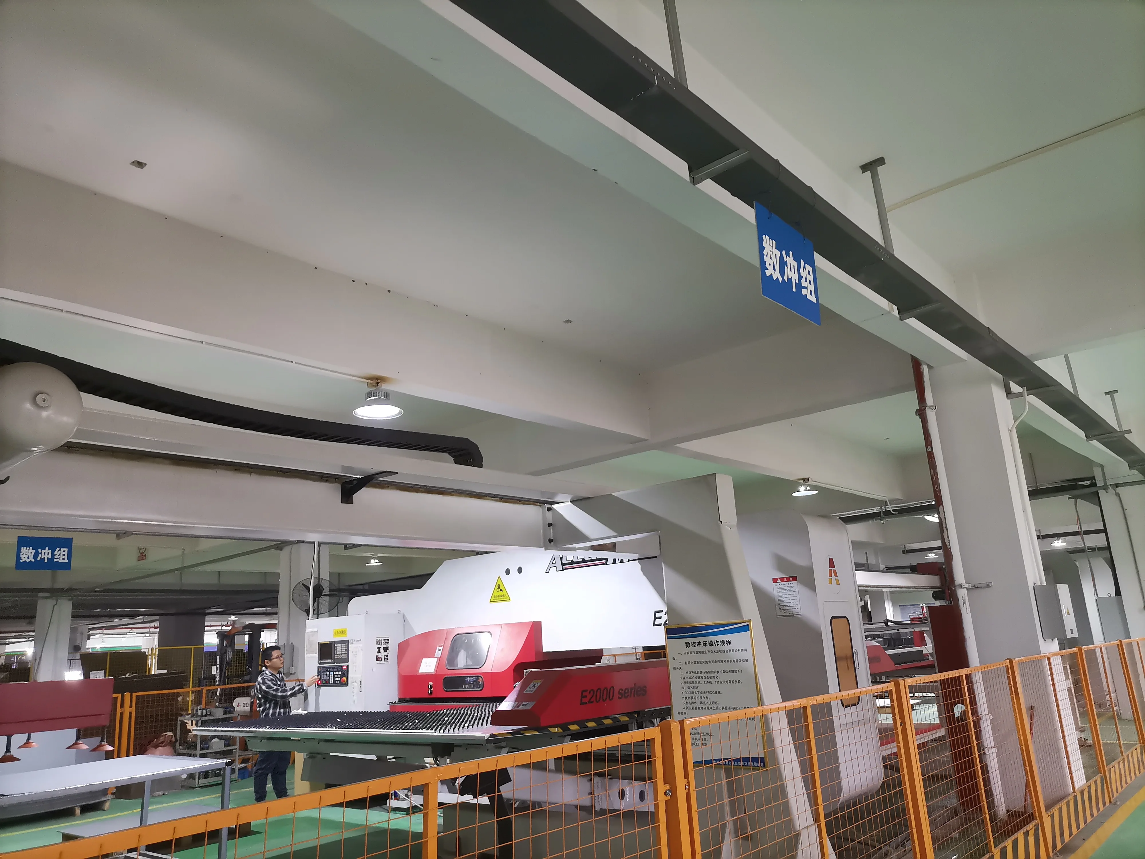 Food And Beverage Vending Machine Spare Parts Vending Machine Springs Buy Vending Machine