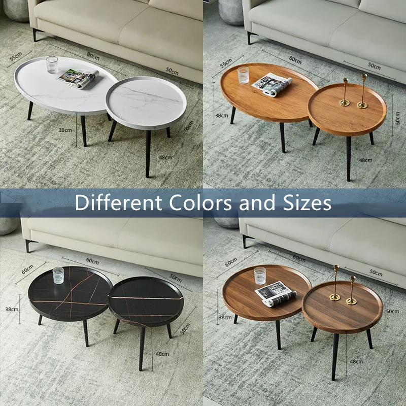 New Teak Wood Coffee Table Tv Stand And Coffee Table Set For Home And