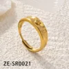 ZE-SR0021