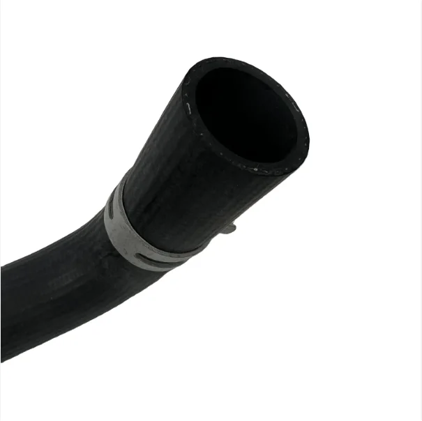 riiiiです(*^^*) Genuine 25415-3L200 Radiator Lower Hose for Hyundai Grandeur