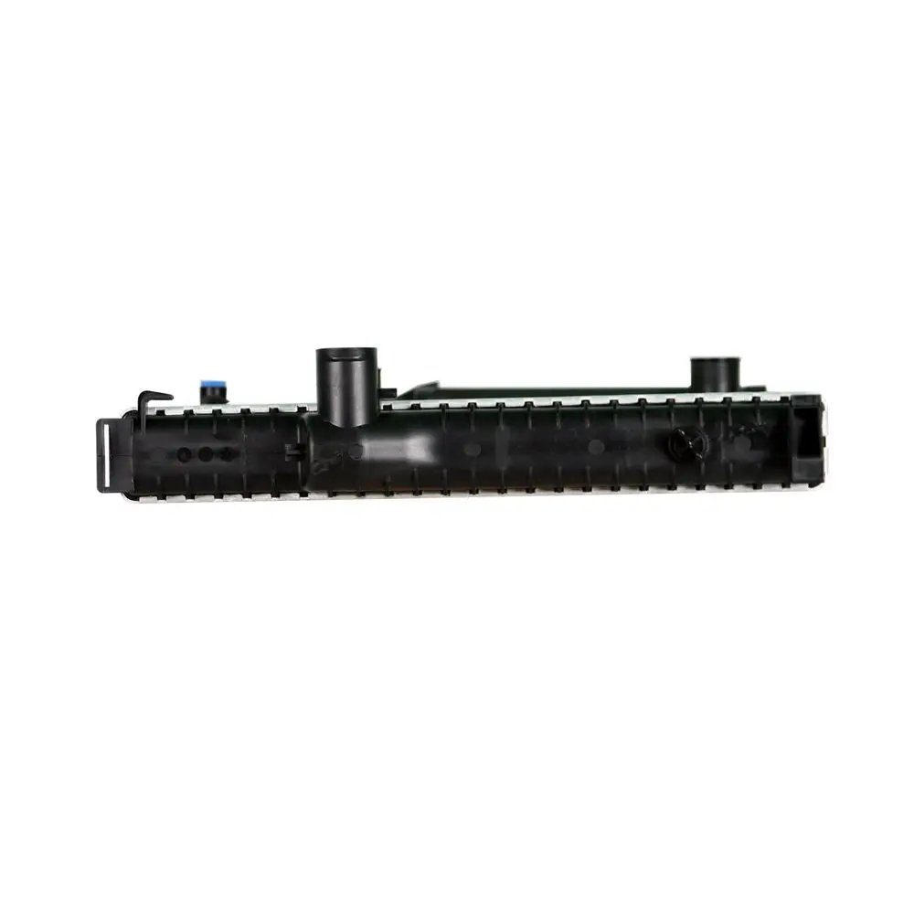 Car Radiator For BMW E30 E34 E36 M43 17111719263 17111728907 17111728905 17111469175 17101715319 17111469176