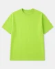 300g - Fruta Verde