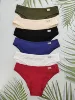 Champagne,Blue,Army Green,Black,White,Red