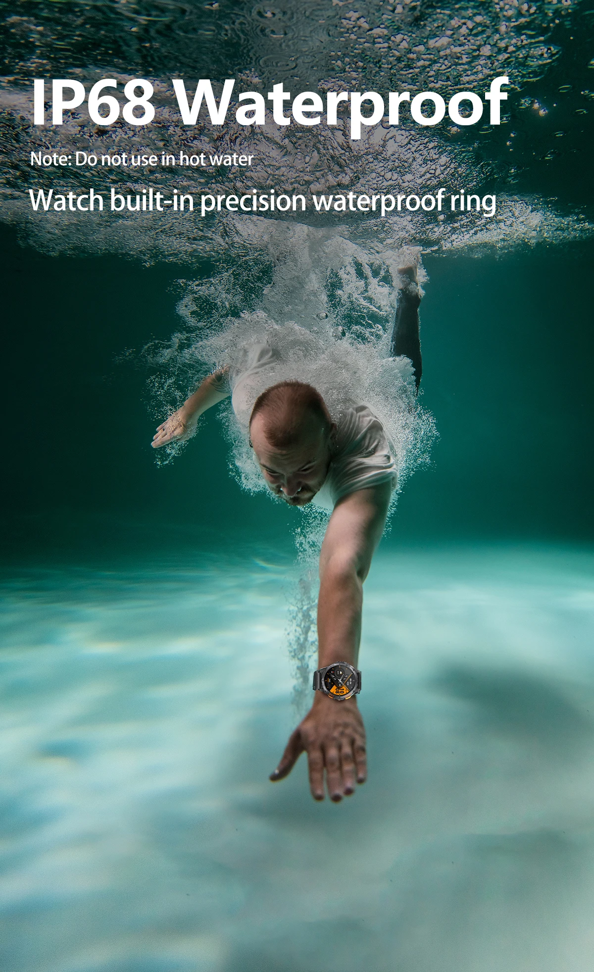 Chinese factory supplier supply Sanvnet K67a Smart Watch 2025 Fitness Tracker Amoled Display Heart Rate Health Monitoring Compasss Gps Smart Watch For Men Women - Buy Unisex Smart Watch fitness Monitoring Smart Watch round Shape Smart Watch heart Rate Monitoring Smart Watch sleep Tracking Smart Watch touch Screen Fitness Tracker silica Gel Band Smart Watch touch Control Smart Watch