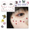 BG-008