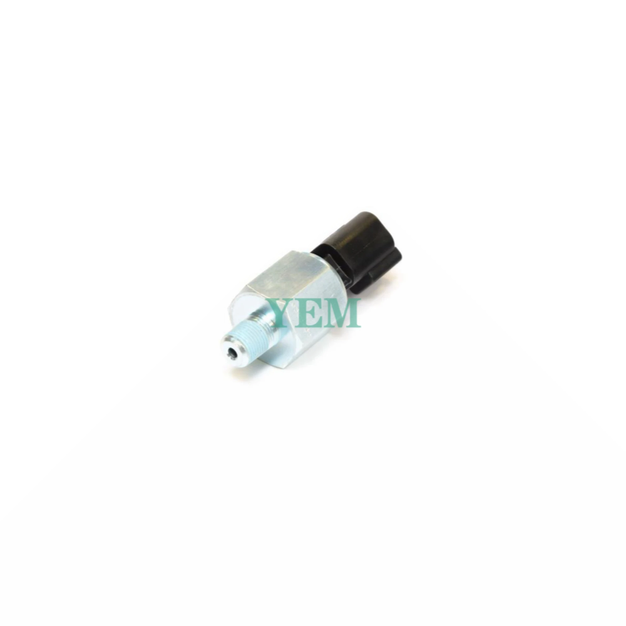 Engine Repair Kit T416282 Oil Pressure Sensor for Perkins T416282 Oil Pressure Sensor Wholesale Engine Parts