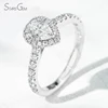 AuDR0003680-white