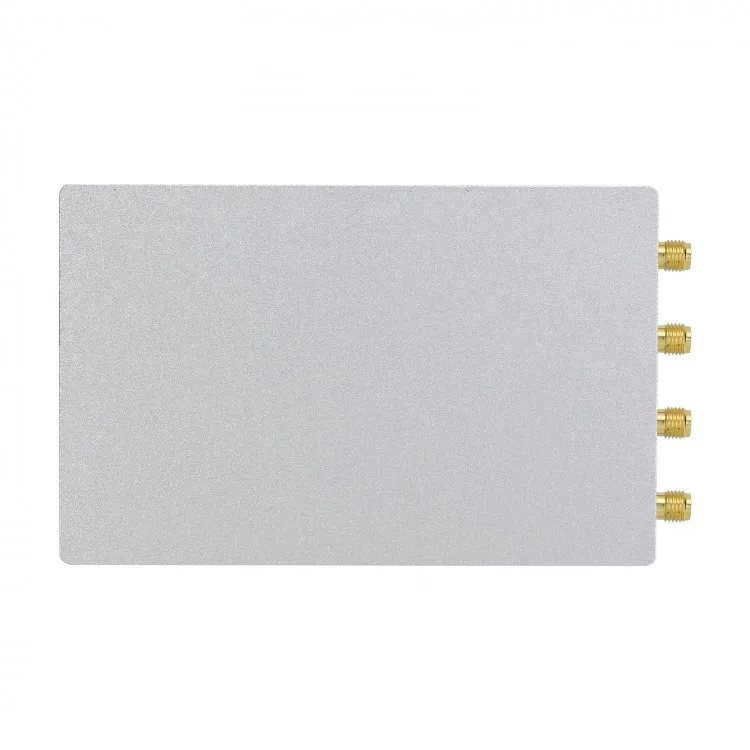 Scheda di Sviluppo Radio Defina dal Software (SDR) 70MHz