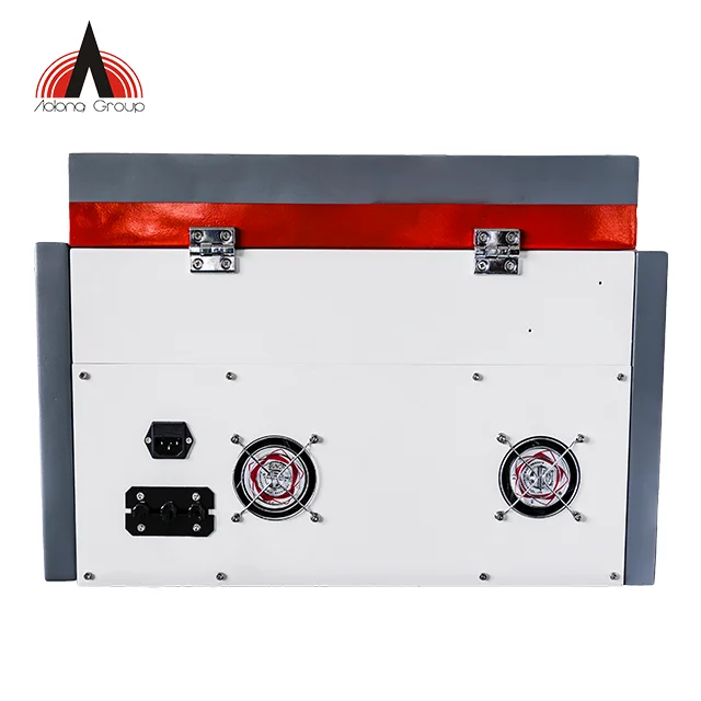 Aolong Industrial X-ray Machine Diamond Metal Gold Tester Testing Purity Machine XRF Spectrometer Xrf Analyzer
