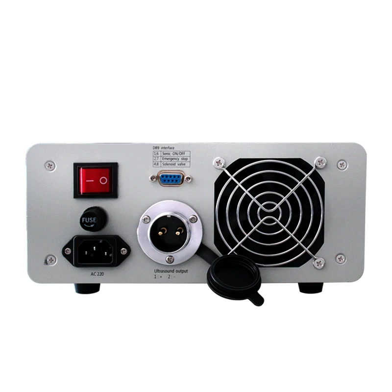JYD-2700S-3