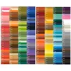 สีที่กำหนดเอง