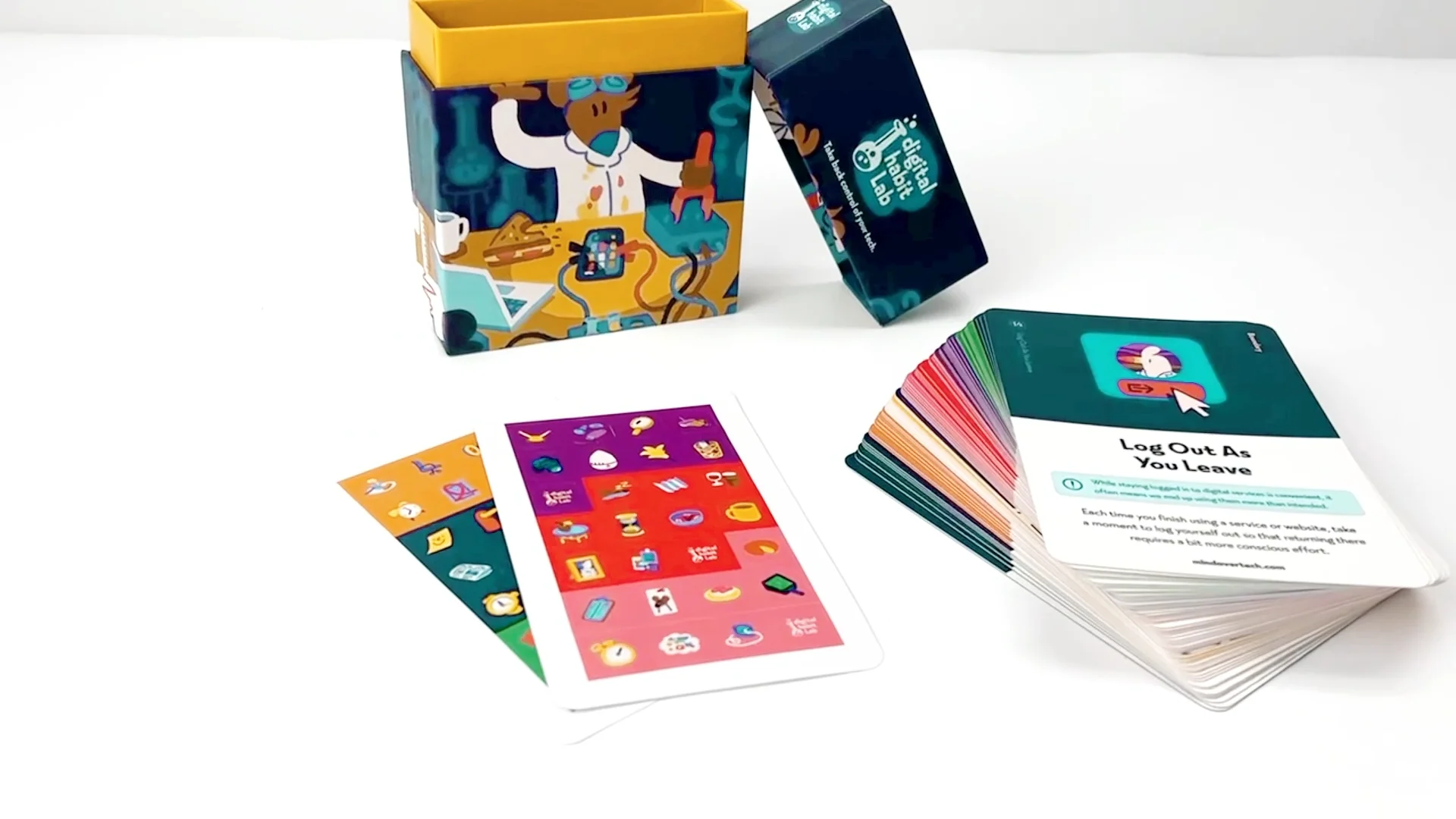 Manufacturer Custom Printing Playing Card Adults Drinking Party Card Game With Box Buy Card