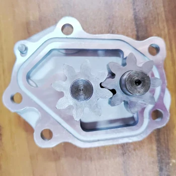 専用出品 重機部品掘削機リコイルスプリングとテンションシリンダー