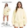 Creamy apricot