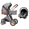 Grigio 3 in 1