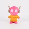 Rosa