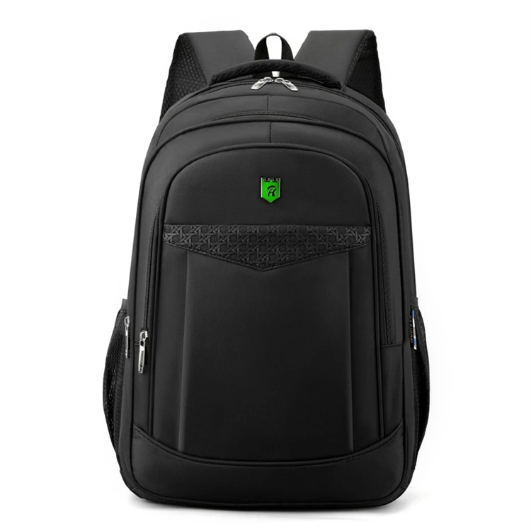 Oxford school bag online