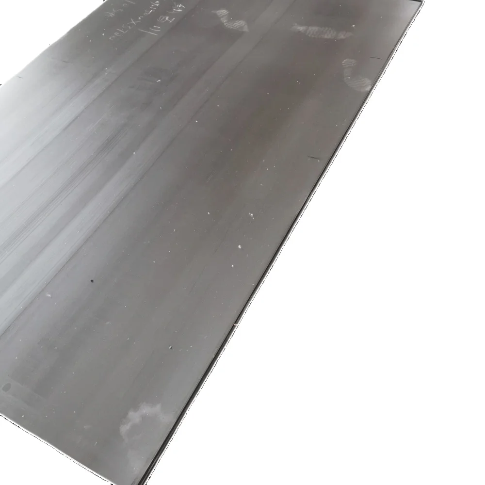Powder Coated Aluminum Panels Aluminum Sheet Manufacturers
