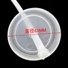 G124 Tea Stove Water Pipe
