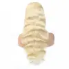 Onda del corpo