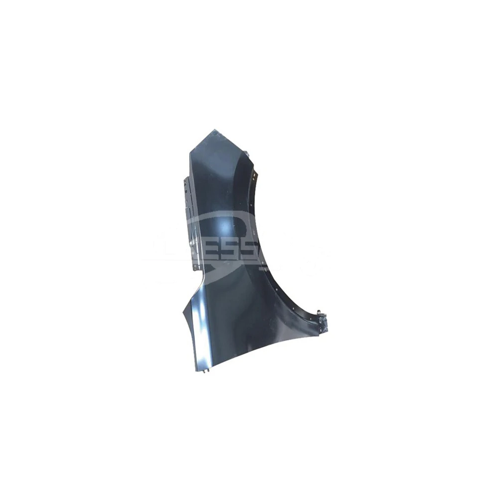 FB5Z16138A FB53105B00AH Fender R for Ford Explorer