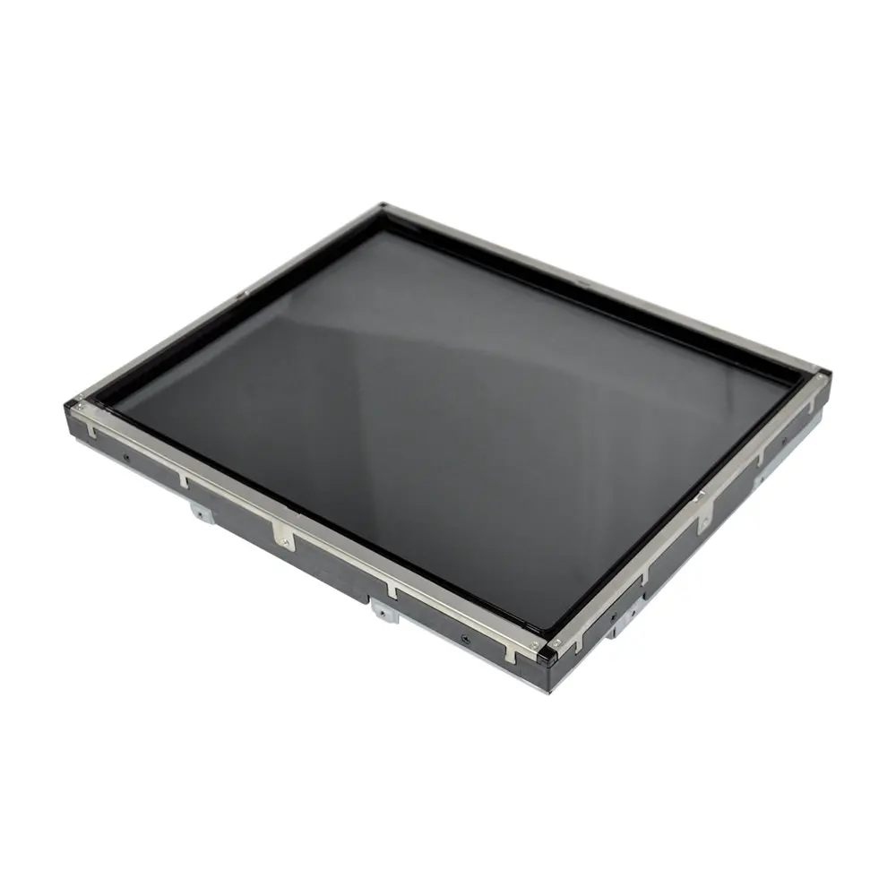 Outdoor Digital Signage 19\