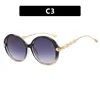 SS2159-C3-Black tea/double gray