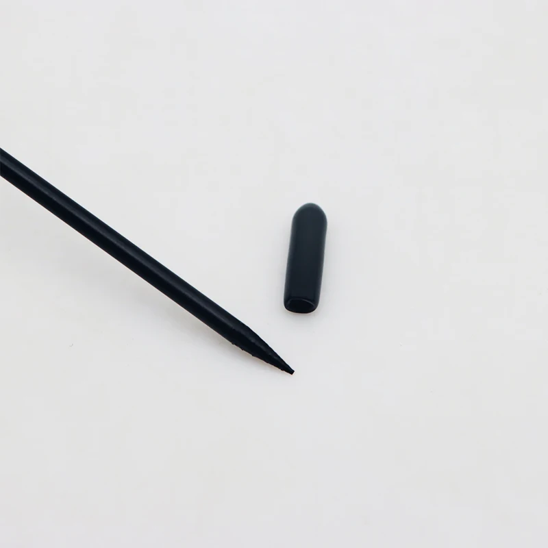 3 Pcs Receipt Holder Spike For Desk, Stainless Steel Ticket Stabber For Memo Holder Stand Office Meta 1225f417 7a09 4a65 87e0 Fb893376b85a.1c30d4b424cc034107b07b7b8a48c50c