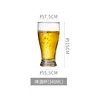 8017 Jarra de cerveza [340ml]