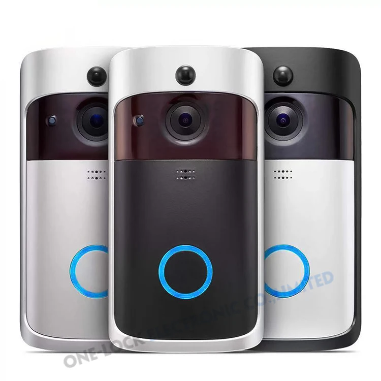 WIFI Wireless Doorbell (1).jpg