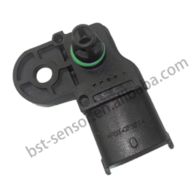 Standard High Precision lpg Map Sensor for Volvo Volkswagen