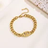 FCMX13-Bracelet