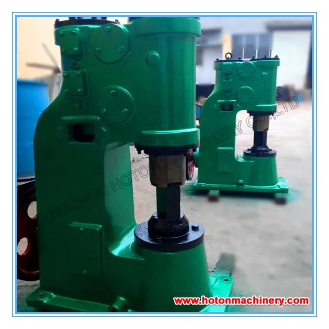 Пневматический молоток использовать для ковки и кремниевого C41-20