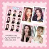 127-25-SANA