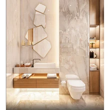 Artisan Australian Bathroom Cabinets Vanities Wall Sink Bathroom Luxury Design