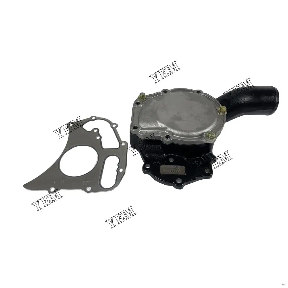 1103A-33 Water Pump U5MW0208 for Perkins