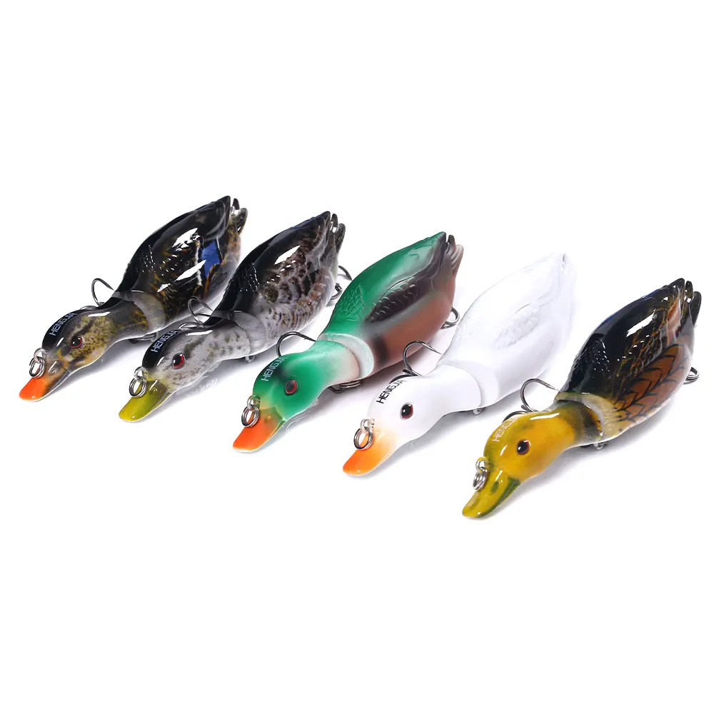 ark center fishing pole locations ARK - How/Where to find quality Fishing Rods - Guide