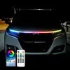 RGB Colorful