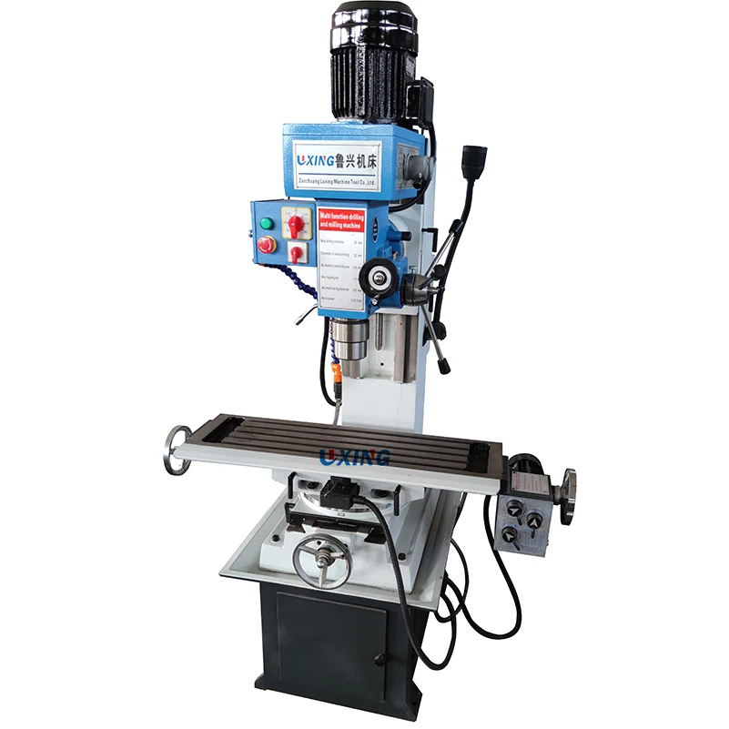 E milly商品② E milly商品② スマートセンサ リニア近接タイプ【ZX-E