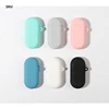 silicone case