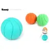 7.5cm basketball