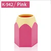 สีชมพู