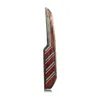 Monofacciale