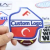 custom color2