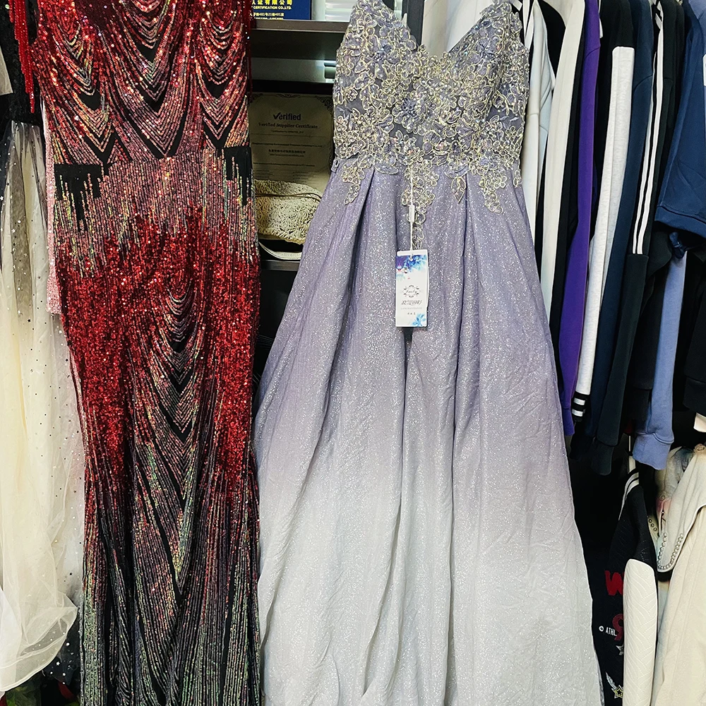 second hand prom dresses Vintage Unique Vintage Wedding Gowns Second Hand Prom