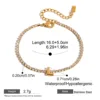Gold-L