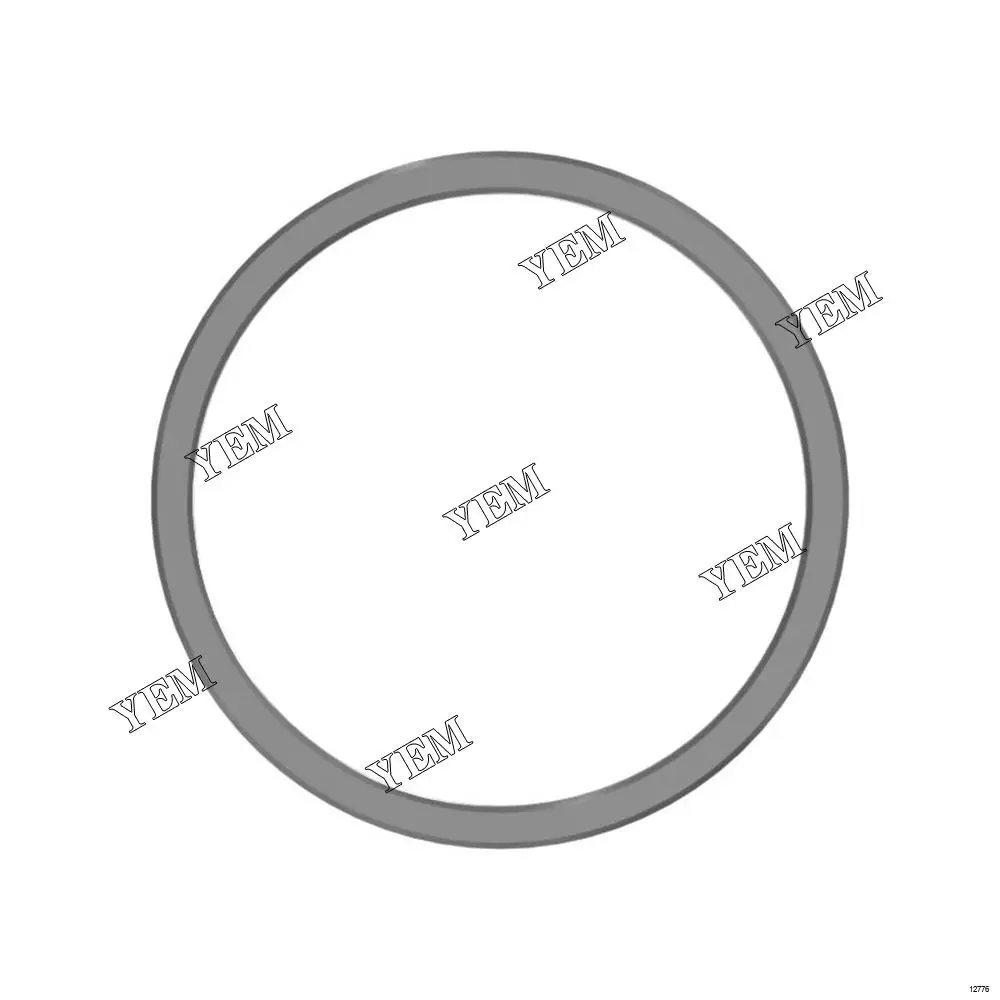 Spacer 109-3955 1093955 Replacement Engine Parts 4