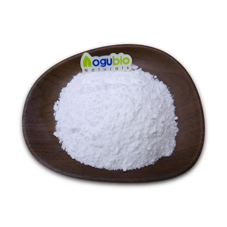 Factory Supply Acetyl Hexapeptide-8 Cas 616204-22-9 Cosmetic Pure ...